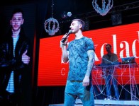 Моменты праздника. Изображение 41848 Моменты праздника. Изображение 41848