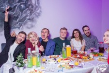 Моменты праздника. Изображение 44905 Моменты праздника. Изображение 44905