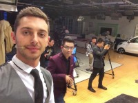 Моменты праздника. Изображение 41846 Моменты праздника. Изображение 41846