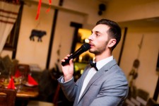 Моменты праздника. Изображение 44908 Моменты праздника. Изображение 44908