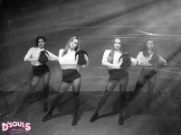 Show-ballet D'Souls. Изображение 41891