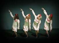 Show-ballet D'Souls. Изображение 42117