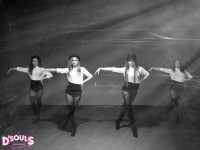 Show-ballet D'Souls. Изображение 41889