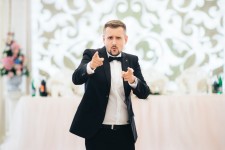 1. Изображение 41892 1. Изображение 41892
