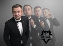 1. Изображение 41897 1. Изображение 41897