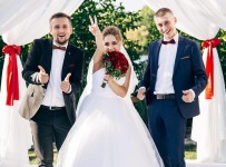 1. Изображение 41896 1. Изображение 41896