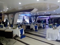 Ю+Ю. Изображение 42064 Ю+Ю. Изображение 42064