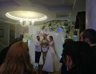 Пародист Черников. Изображение 58143