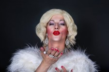 Пародист Черников. Изображение 52073