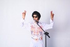 Пародист Черников. Изображение 52070