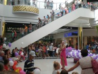 Пародист Черников. Изображение 42075