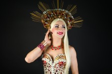 Пародист Черников. Изображение 52067