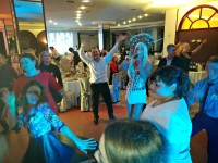 Пародист Черников. Изображение 52072