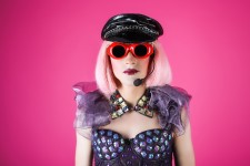 Пародист Черников. Изображение 52069