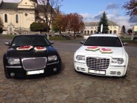 фото автомобів. Изображение 42114 фото автомобів. Изображение 42114