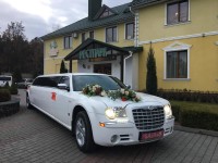 фото автомобів. Изображение 42109 фото автомобів. Изображение 42109