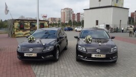 фото автомобів. Изображение 71977 фото автомобів. Изображение 71977
