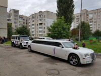 фото автомобів. Изображение 71966 фото автомобів. Изображение 71966