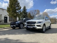 фото автомобів. Изображение 71969 фото автомобів. Изображение 71969