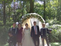 Мы в работе. Изображение 40285