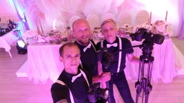 Мы в работе. Изображение 40287