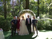 Мы в работе. Изображение 40288