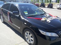 Украшения автомобилей. Изображение 42132