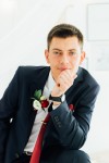 Свадебная съёмка. Изображение 42173 Свадебная съёмка. Изображение 42173