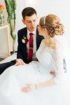 Свадебная съёмка. Изображение 42188 Свадебная съёмка. Изображение 42188