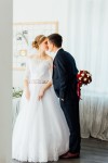 Свадебная съёмка. Изображение 42181 Свадебная съёмка. Изображение 42181