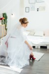 Свадебная съёмка. Изображение 42189 Свадебная съёмка. Изображение 42189