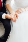 Свадебная съёмка. Изображение 42183 Свадебная съёмка. Изображение 42183
