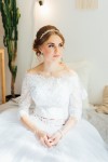 Свадебная съёмка. Изображение 42170 Свадебная съёмка. Изображение 42170
