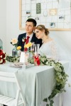 Свадебная съёмка. Изображение 42184 Свадебная съёмка. Изображение 42184