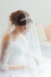 Свадебная съёмка. Изображение 42171 Свадебная съёмка. Изображение 42171