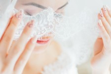 Свадебная съёмка. Изображение 42169 Свадебная съёмка. Изображение 42169