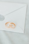 Свадебная съёмка. Изображение 42176 Свадебная съёмка. Изображение 42176