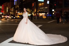 Pollardi. Изображение 42257