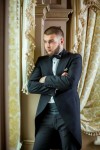 Прокат мужских костюмов,смокингов,фраков. Изображение 42283 Прокат мужских костюмов,смокингов,фраков. Изображение 42283