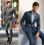 Прокат мужских костюмов,смокингов,фраков. Изображение 42274 Прокат мужских костюмов,смокингов,фраков. Изображение 42274