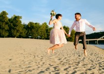 Wedding. Изображение 42291