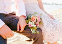 Wedding. Изображение 42293