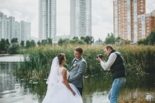 Фото со мной. Изображение 42302