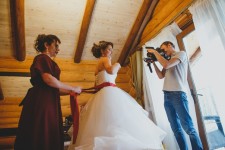 Фото со мной. Изображение 42301