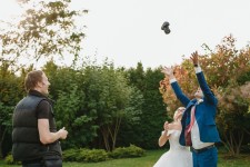 Фото со мной. Изображение 42303