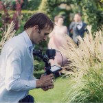 Фото со мной. Изображение 42299