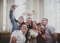 Фото со мной. Изображение 42300