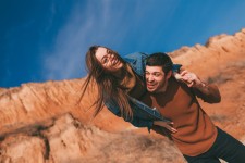 Свадьбы/love story. Изображение 47056