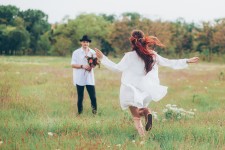 Свадьбы/love story. Изображение 42344