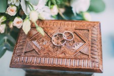 Свадьбы/love story. Изображение 42349